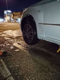 ويل ياباني البيع تايرات جديد 07806029829