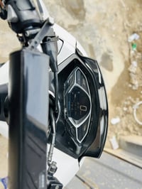 بي سي اكس جيل 3 • مديل ٢٠٢١ • ماشيه ١٧٠٠٠