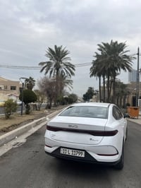 كن بلاص كسر زيرو ماشيه ٢٠٠٠ زيرو بيها شخط بسيط تنباع  + الرقم المميز ت...