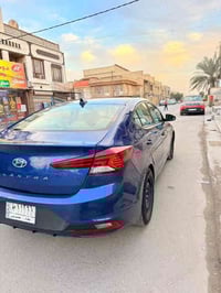 النترا 2020 امريكي حادث چاملق وبنيد وبلعراق تبديل قبق جنطه مكينه 2000 ...