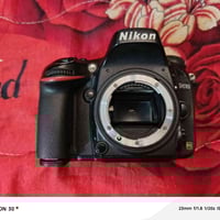 بدي 610 بي هاي كدامكم من جوه مفتوحه ومال بطاريه اطار    ملحقات كامله ج...