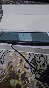 اكسسوارات • توصيل