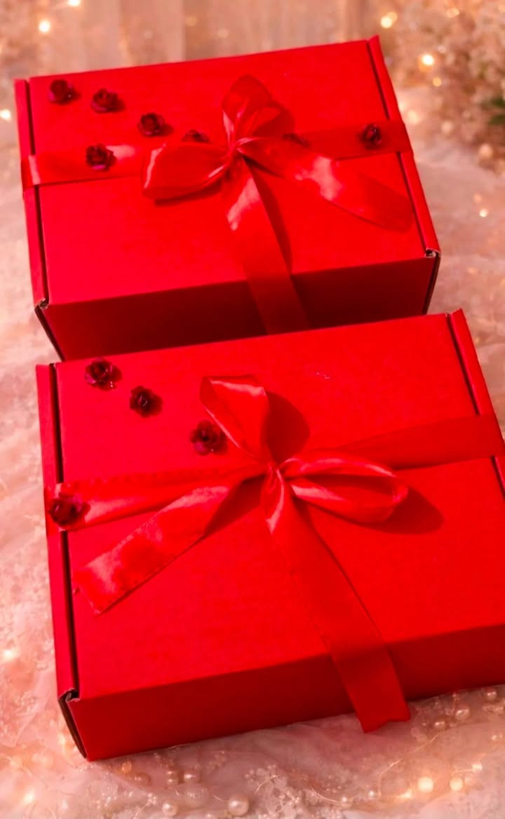 وين البنـات الـي عـدهـم جلـد الـوزه
وينهـم الـي يحبـون ريحـتهم تكـون فـواحه 
ويحبـون العنـايه بالجسم ❤️

❤️ يوصلكم بهيجي شكل وجمال يلا يحلوات دللو نفسكم وطلبو هالبـكج

جبـتلكم هـذا الكـورس النيله الزرقاء الأصلـي
بكج النيله الزرقاء يتكون
1- من مقشر نيله  تعمل ع ازاله الجلد الميت
2-صابونيه نيله حجم  تعطي نعومه وتعطير للجسم
 3-كريم تبييض وترطيب  يعطي ترطيب خيالي للجسم 🫠🫠لاحتوائها ع زبده الشيا وزبدات طبيعيه 🤭
4_مسك الطهاره الأصلي العطر مالته ثابت مده لاتقل عن ٨ ساعات
مع هديه مع كل كورس

سعـر الكـورس كامل مع التغـليف 22 بدل ال25 

الي تحب تضيف يزيد السعر
والي تاخذ اقل ينقص السعر
وتـدللون علينه 🫰❤️


**إذا كنت صاحب هذا الإعلان وتريد حذفه لأي سبب، رجاءا أرسل رسالة إلى الدعم الفني**