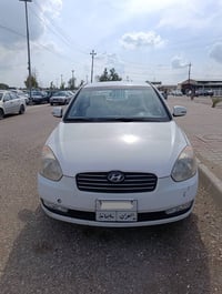 خليجي • اوتماتيك • رقم سليمانية