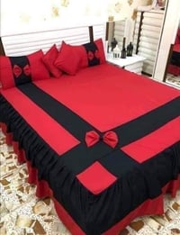 فرشات • حسب الطلب • تفصيل