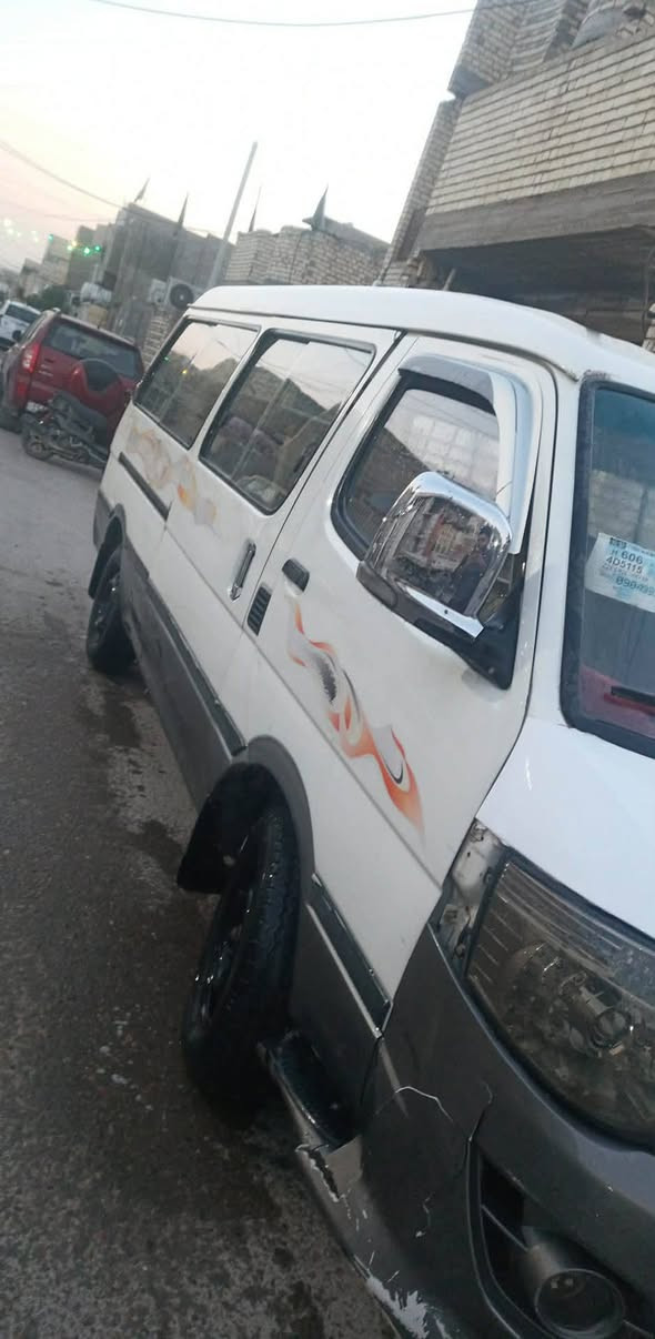 سياره فوتو الوان موديل 2015 كير محرك اكسل تخم تاير جدد مكينه لاتبخير ولاتنقيص السياره موصليه موصليه موصليه بسم سيف حسين داواد ماعليها حجز دكهه وين ميعجبك لمايعرف بلموصليه لايخابر اتكفلك سرقه وعشاير سياره مابيها خياس بس بلداير بصفحه العبري قليل كلش  دشبوله مكسر من فوك كير محرك اكسل تخم تاير جدد مكان السياره بغداد الزعفرانيه سعره 34 وبيها مجال للشراي  يوجد واتساب ***********
