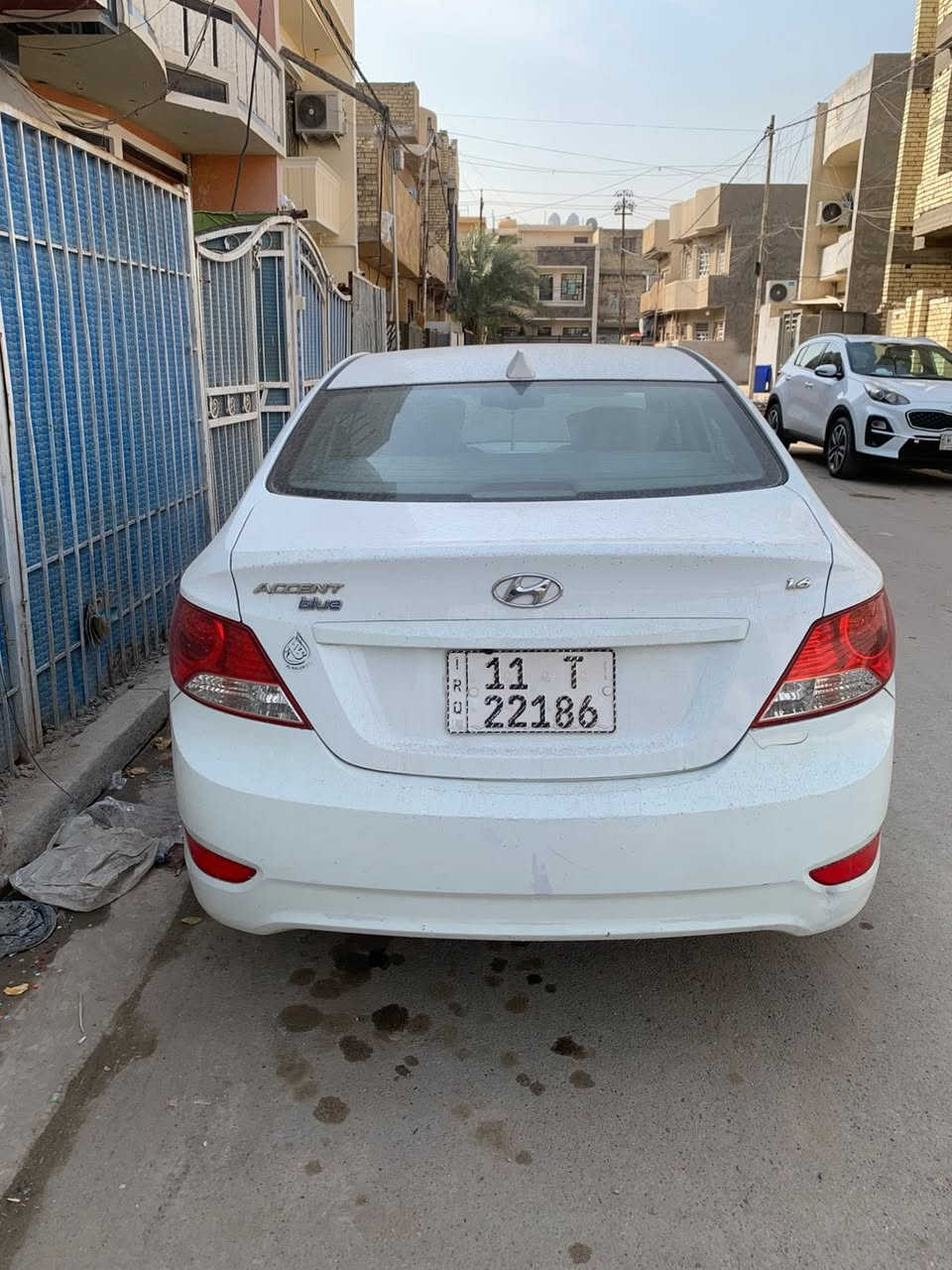 اكسنت موديل 2014   صبغ دعاميات وشبر بلدوسه سونار بلمنشور  ماشيه ١٧٦  السعر ١٠٥ بي مجال جدا بسيط      ***********
