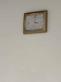 اثنيهم • قفل