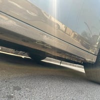 للبيع      كيا فورتي 2019   فئة fE  ماشيه 109 mi  نص فول   تحكمات ستير...