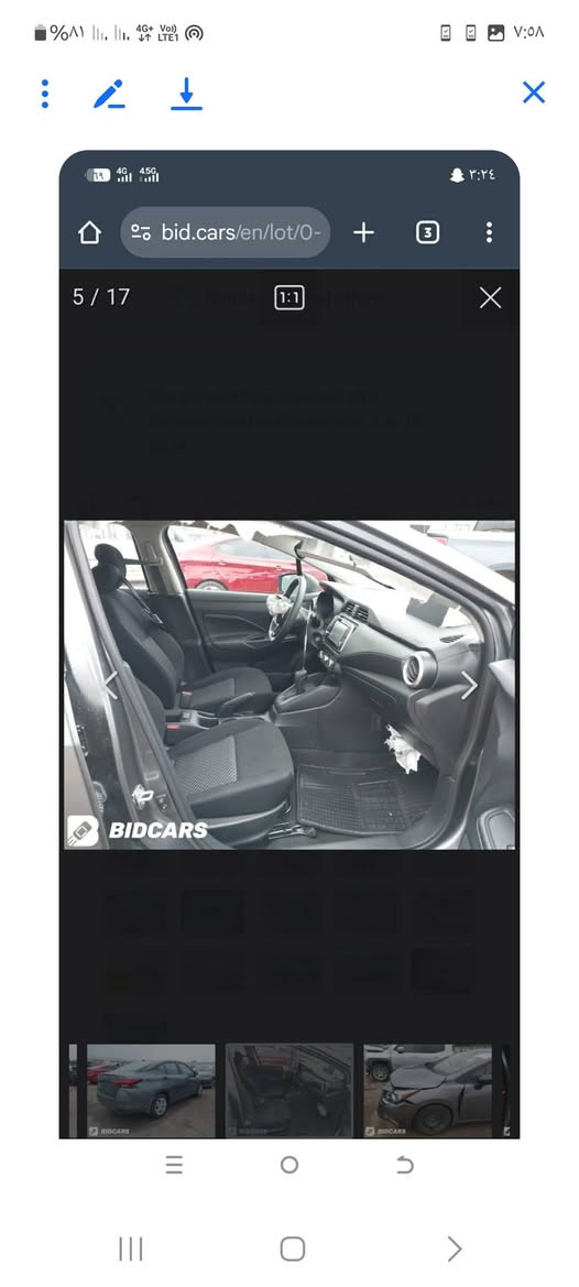 ڤیرسای 2023چواردە ماین ڕۆیوەوەداعمی هە یە ڕە سمی داعمە کە یم داناوە بۆیاغی نیە ساری هە یە سە نە وە ی تازە یە هە تا 2031کە بە ناو خۆمە وە یە بۆ زانینی نرخ پە یوە نی بە م ژمارە یە وە بکە *********** _***********
