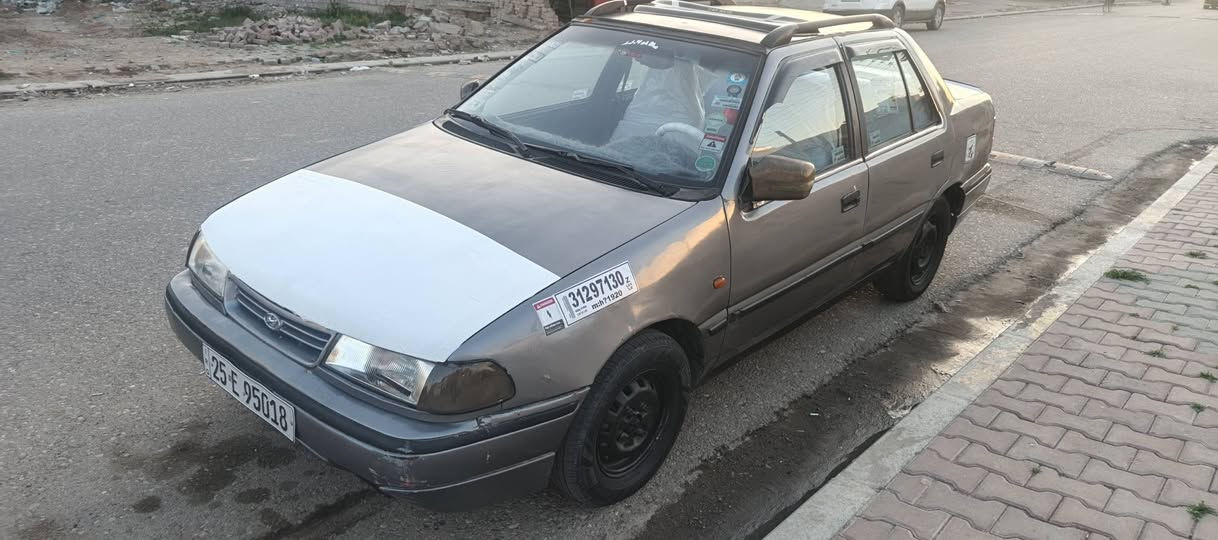 هوندا اكسل مشروع وطني شرط التحويل رقم دولي محرك كير بشرط كهربائيات جاهزه سياره جاهزه بدون نقص سعر 26بيها مجال اتصال فقط ***********
