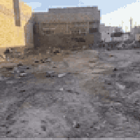 ع بركة الله  ترهم بيع ومراوسه حسب الرغبه توجد عرصه 200 متر يم سكله سبا...