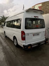 جنبي  ٢٠٢٣ البيع ٠٧٧١٩٨٧٥٣٢٥