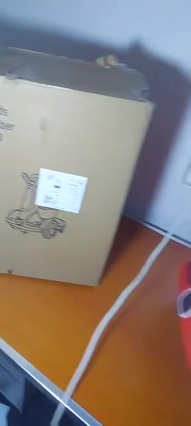 هاي جديده بالباكيت شحن ب 50
العنوان التنومه


**إذا كنت صاحب هذا الإعلان وتريد حذفه لأي سبب، رجاءا أرسل رسالة إلى الدعم الفني**