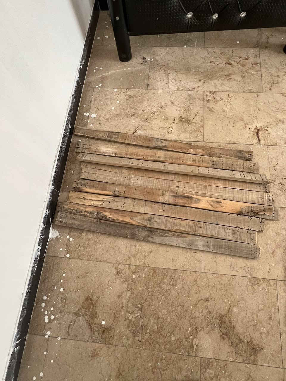 جربايه ودوشك للبيع زعفرانيه


**إذا كنت صاحب هذا الإعلان وتريد حذفه لأي سبب، رجاءا أرسل رسالة إلى الدعم الفني**