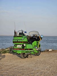 كولدن ١٥٠٠ بغداد بأسمي  تزويد كلشي بي شغال مكفول جكات وبك  كلشي بي شغا...