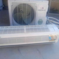 سبلت • ١ طن • مستعمل