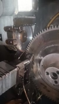 خدمات • استفسار • اتصال