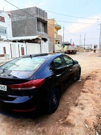 النترا • ٢٠١٧ • رقم اربيل