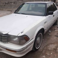 هارتوب • أبيض • موديل ٨٩