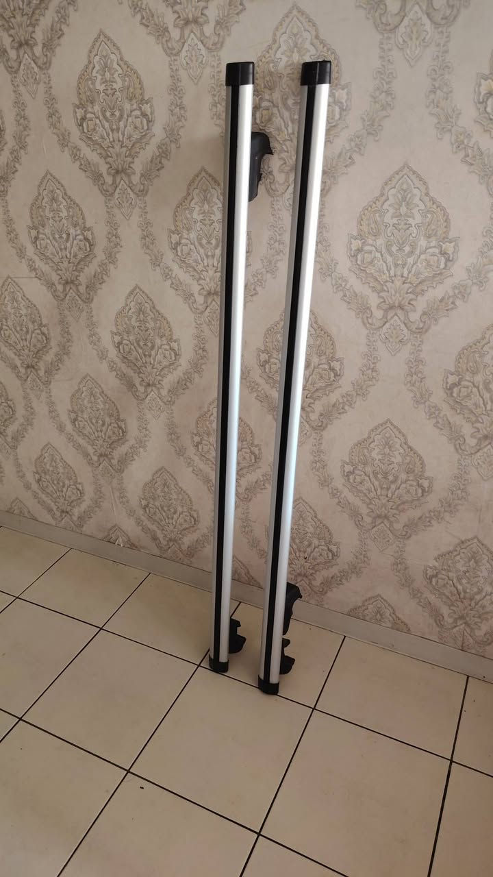 للبيع


**إذا كنت صاحب هذا الإعلان وتريد حذفه لأي سبب، رجاءا أرسل رسالة إلى الدعم الفني**