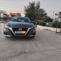 التيما ٢٠٢١ • رقم اربيل • ماشية ٤٥٠٠٠