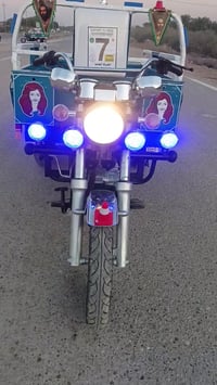 ستوته • موديل19 • أوراق أصلية