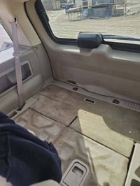 اكسبلورر • ٢٠١٠ • محرك وكير نظيف