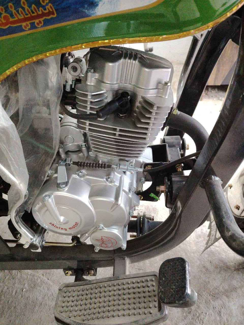 ع بركة الله تم وصول وجبة من ستوتات جمرة 

موديل 25 اوراق سكنر سكنر سكنر 

موجود جملة ومفرد وتوصيل حسب الاتفاق مكاني كربلاء ***********
