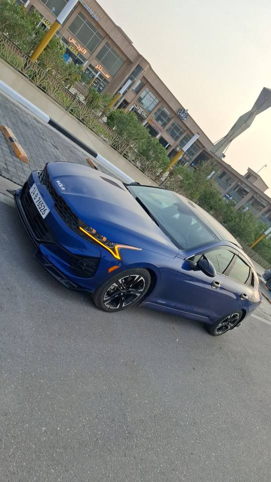 كي فايف بصره معوقين ولد شاب كفاله عامه تقرير مكفوله من قطرت ماي فول جيتي لاين جديده ماشيه ٣٥ البصرة, العراق


**إذا كنت صاحب هذا الإعلان وتريد حذفه لأي سبب، رجاءا أرسل رسالة إلى الدعم الفني**