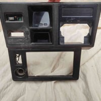 وجه مسجل سوبر 85 نضيف للاستفسار 07719906519