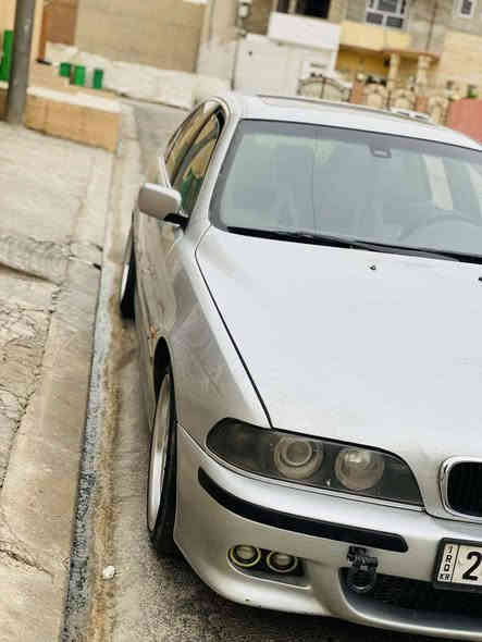 السلام عليكم بي ام دبليو صقر موديل 2000كير محرك شرط محرك 6 دبل فانوس طخم امامي كله جديد طخم تاير جديد كهربائيات كلها شغاله رقم دهوك دولي السنويه الئ 2027ادامة كامله للمحركقبلعشرة ايام يم سربست سرفس كامل ابلكات مع نوزلات كله جديد الضررتعديل بارد بسيط جدا في الجاملغ الامامي اظافة الى البونيد كدر شبر ويوجد بخ كدر 10سانتيم في الجاملغ الخلفي واسفل باب الخلفي ايضا بالنسبه للطخم الخلفي يراد له ادامه بسيطه مع الستلايت شرط التحويل فقط والكشنات شويه يعوزها ترتيب السعر 88 وللتواصل اتصال على الارقام الاتيه ***********
***********
