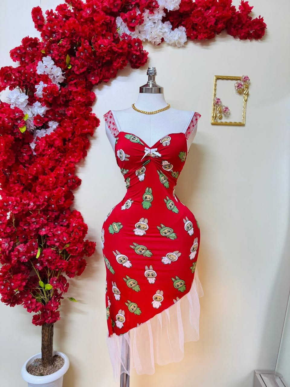 زبائن الكرام باجر ان شاءالله يتم غلق حجز ملابس نسائيه من اكمل توزيع طلبات السبت افتح حجز بلنسبه جماعه العبيدي كل خميس يتم توزيع طلبات مجاني


**إذا كنت صاحب هذا الإعلان وتريد حذفه لأي سبب، رجاءا أرسل رسالة إلى الدعم الفني**