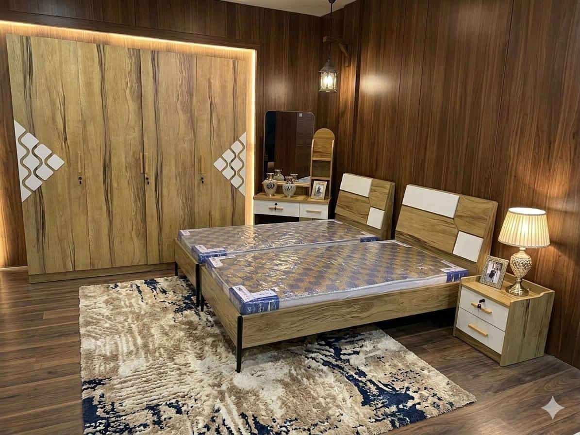 للحجز والاستفسار مراسله الصفحه


**إذا كنت صاحب هذا الإعلان وتريد حذفه لأي سبب، رجاءا أرسل رسالة إلى الدعم الفني**