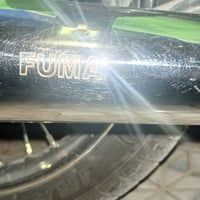 كشن اصلي • وصلنصات • ثنين كاتم