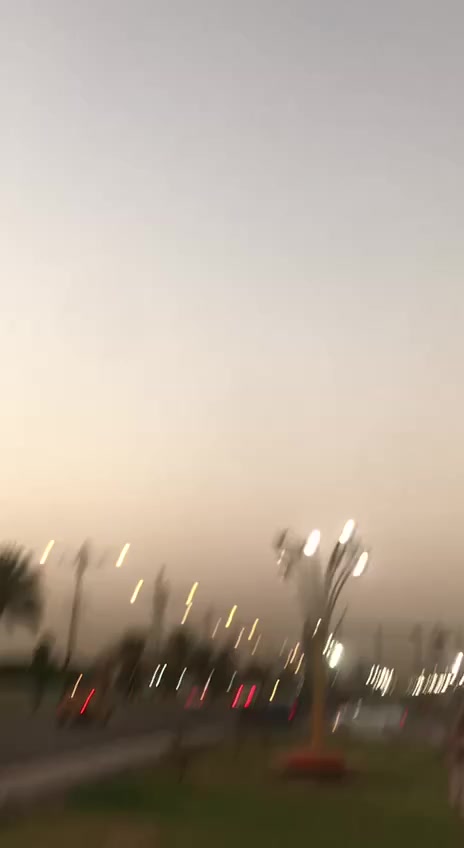 السلام عليكم للبيع دراجه بطح تايون (عطلان الكلج مالهة فقط ) اكفلك مكينه وكير اوراقهة موجوده مكانهة مدينه الصدر  السعر 1400 للتواصل ***********
