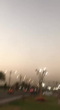 للبيع دراجه بطح تايون (عطلان الكلج مالهة فقط ) اكفلك مكينه وكير اوراقه...