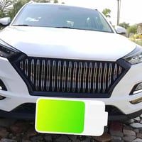 توسان ٢٠٢٠ • ٥٦ ألف • رقم نجف