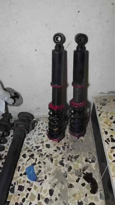 السلام عليكم غراض شاهينه كلهن حاويه جدد  ابيحن شلعه وحده بكاني البصرة


**إذا كنت صاحب هذا الإعلان وتريد حذفه لأي سبب، رجاءا أرسل رسالة إلى الدعم الفني**