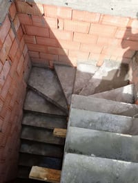 نجار ابو قالب🔨 شغل درجه اولى🔨 مصمم دروجه🪜 واجهات وخرائط📑 🏤  تسليم مهند...