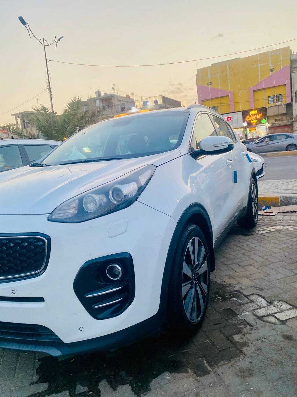 سبورتج خليجي ماشيه 38 سويجين بدون فتحه 
اتصال ع الرقم ***********
