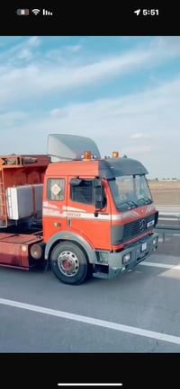 البي كرواتي للبيع موديل 93  كفاله عامه رقم ديالى كير كهربائي مكينه 50 ...