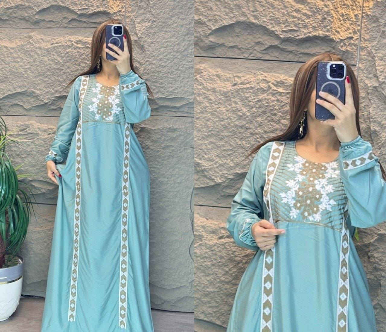 "بسم الله توكلنا على الله"

🙈❤️عملاءنا الكرام😍😍

أحلى و أشيك ملابس الصيف   2026

كشمير قطني مصري 💮 100 % بارد جدا

قياس 1.2 

سعرالدرزن  : 92الف
قناة التلكرام 👇
https://t.me/aso1992aso


**إذا كنت صاحب هذا الإعلان وتريد حذفه لأي سبب، رجاءا أرسل رسالة إلى الدعم الفني**