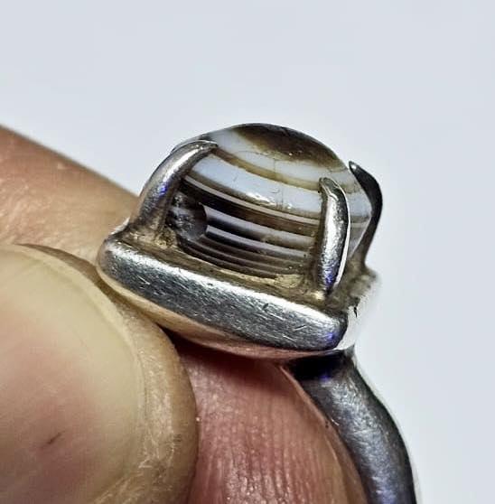 رمضان كريم على الجميع


**إذا كنت صاحب هذا الإعلان وتريد حذفه لأي سبب، رجاءا أرسل رسالة إلى الدعم الفني**