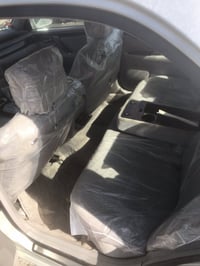 ٢٠٠١ • كفاله صبغ وكسر • البصره القرنه