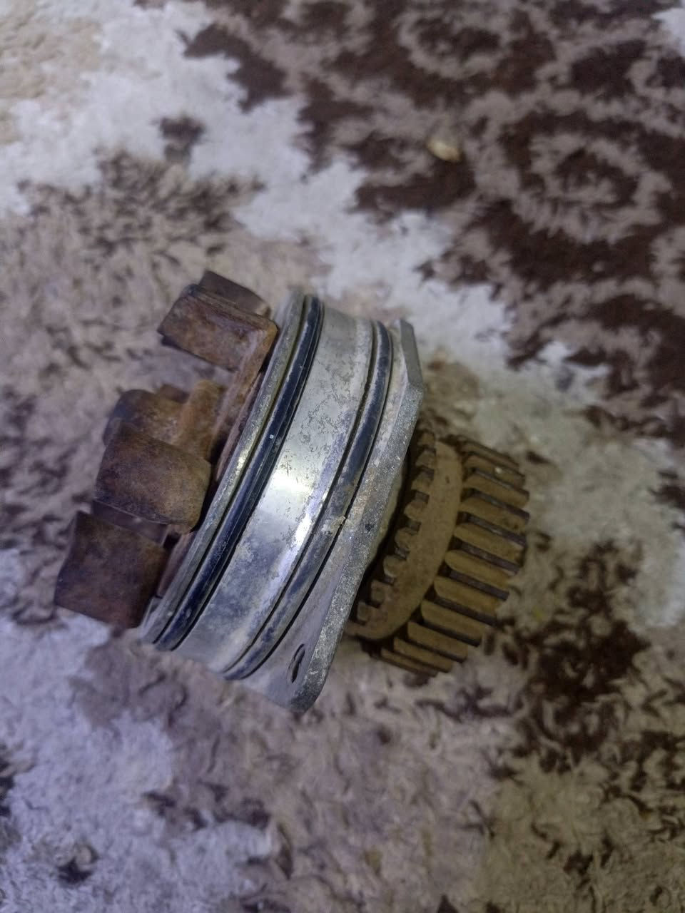 واتربام سياره افنتي 2013ناصي لبيع مكان صلاح دين بلد رقم والتفسار ***********
