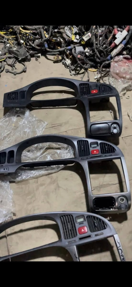 غراض النترة xdيم زيد الخزعلي ***********
