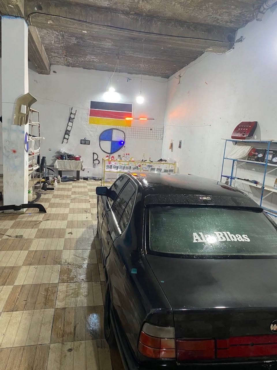 سەرتا بەناوی خوای گەورە بیئێم 1993مەکینە بیستی گێڕ حادی پشتو پێش کەپس بەشەرتی مەسو بڕاوە وەرگەڕان بەشەرت ماڵی مەدەنی بەشەرت گێڕو مەکینە بەشەرت
*********** تکایە جوابی نامە نادەمەوە رانية, السليمانية
