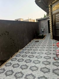 دار سكن زراعي • العزيزية • ٢٠٠م