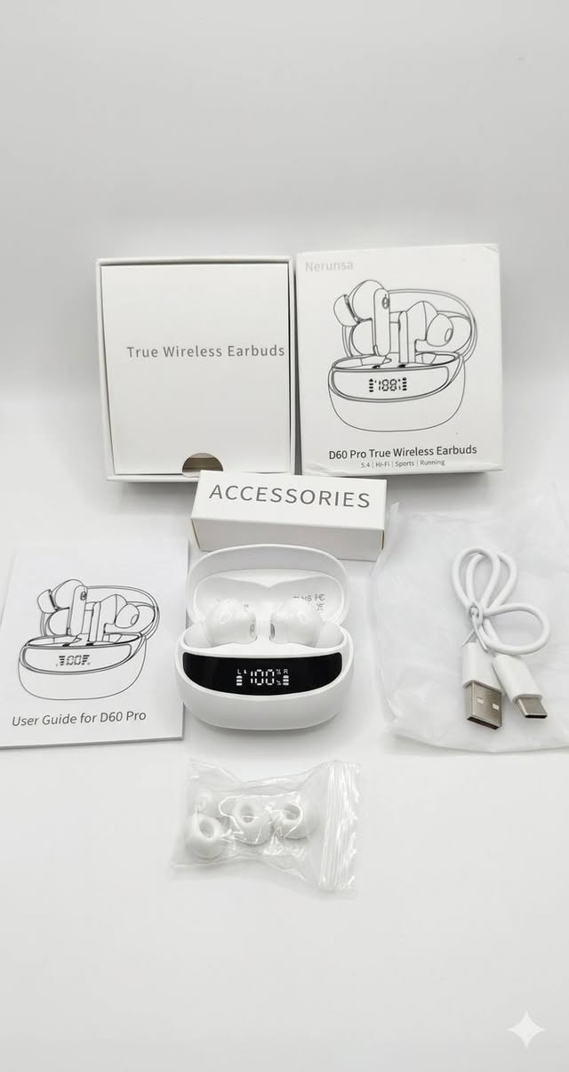 علق يجيك السعر


**إذا كنت صاحب هذا الإعلان وتريد حذفه لأي سبب، رجاءا أرسل رسالة إلى الدعم الفني**